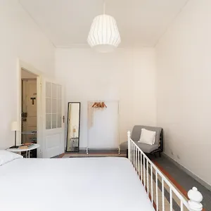 Casa Grazioli , Roma Italia