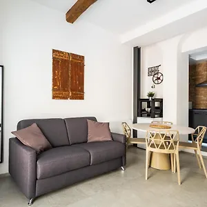  Apartamento San Michele By Wonderful Italy